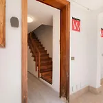 La Casita De Arise 플라야데라스아메리카스