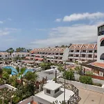 La Casita De Arise 펜션 *