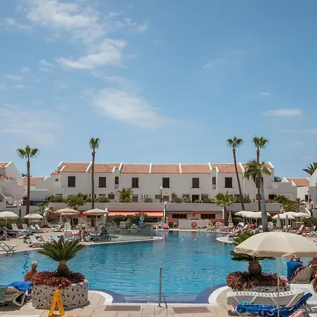 La Casita De Arise פלאייה דה לאס אמריקס