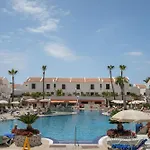 Feriehus La Casita De Arise *