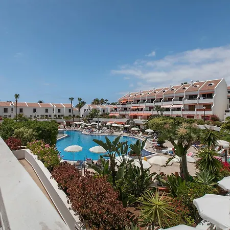 La Casita De Arise *