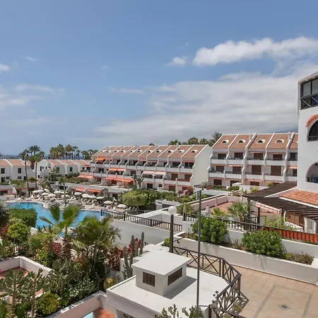 La Casita De Arise Tatil Evi *
